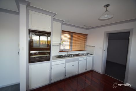 Property photo of 18 Crestview Court Newnham TAS 7248