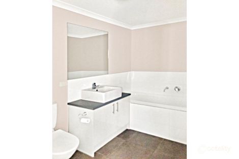 Property photo of 7 Axel Walk Cranbourne North VIC 3977