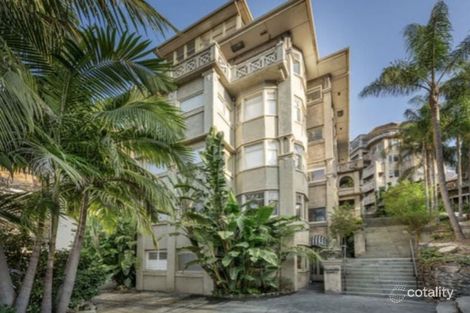 6/61 Darling St, South Yarra, VIC 3141