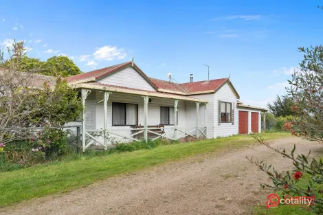2228 Wilmot Rd, Lower Wilmot, TAS 7310