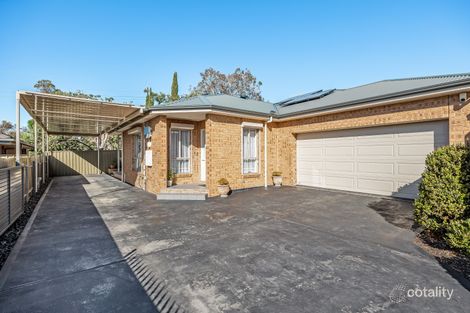 9 Osterley Tce, Seacliff Park, SA 5049