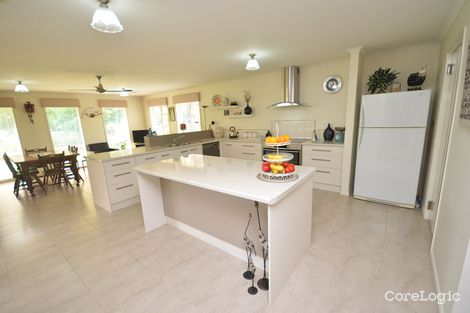 Property photo of 4 Tasman Court Echuca VIC 3564
