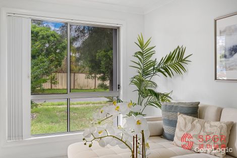 Property photo of 2F Vermont Court Seven Hills NSW 2147