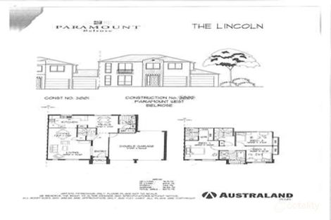 Property photo of 2/11 Niven Place Belrose NSW 2085