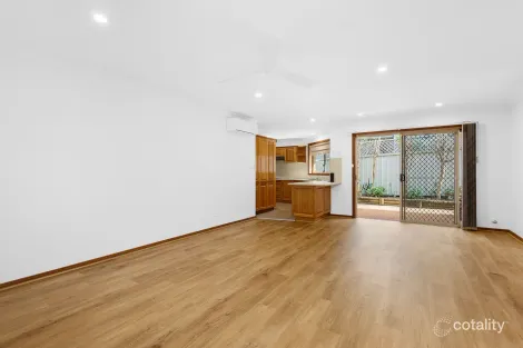 Property photo of 6/21-23 Farrell Street Balgownie NSW 2519