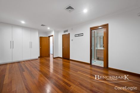 Property photo of 3 Thurnby Street Chipping Norton NSW 2170