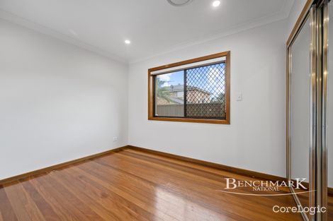 Property photo of 3 Thurnby Street Chipping Norton NSW 2170