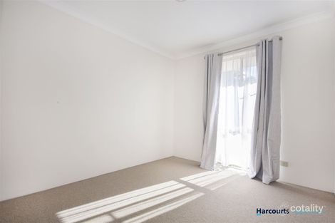 Property photo of 24 Winthrop Drive Winthrop WA 6150