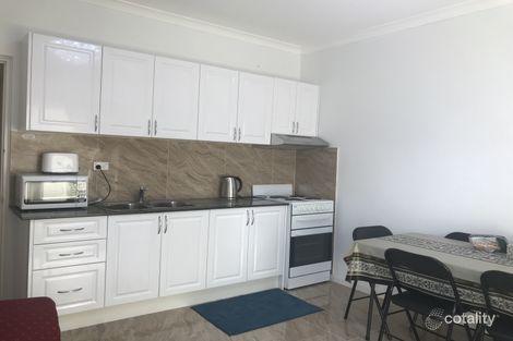 22 Park St, Kogarah, NSW 2217