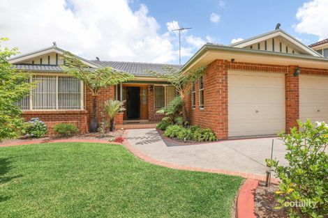 17 Solander Pl, Mount Annan, NSW 2567