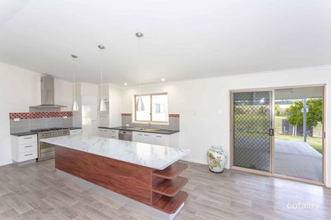 Property photo of 1310 Anderleigh Road Anderleigh QLD 4570