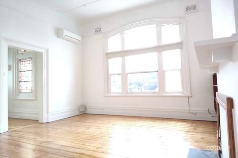 1/777 Park St, Brunswick, VIC 3056