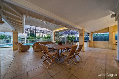 Property photo of 9 Stenness Place Duncraig WA 6023