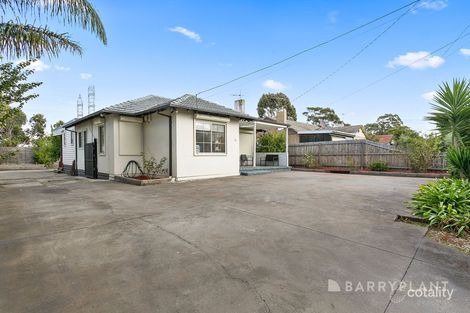 Property photo of 18 Keith Crescent Broadmeadows VIC 3047