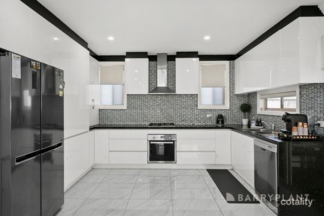 Property photo of 18 Keith Crescent Broadmeadows VIC 3047