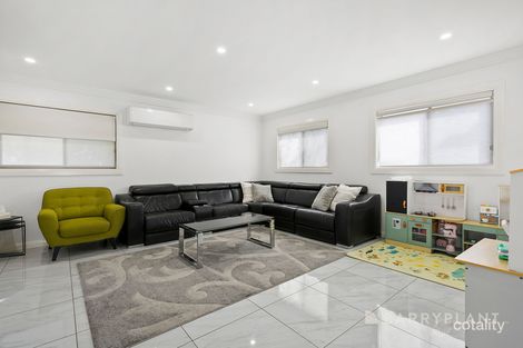 Property photo of 18 Keith Crescent Broadmeadows VIC 3047