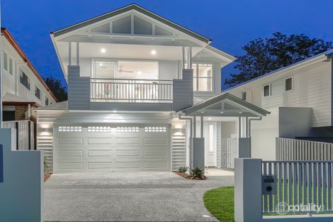 108a Mornington St, Alderley, QLD 4051