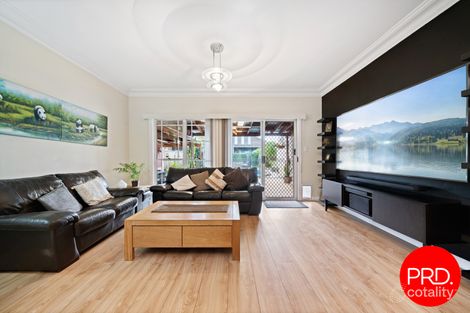 Property photo of 255 Canterbury Road Revesby NSW 2212