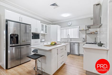 Property photo of 255 Canterbury Road Revesby NSW 2212