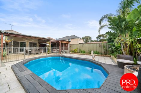 Property photo of 255 Canterbury Road Revesby NSW 2212