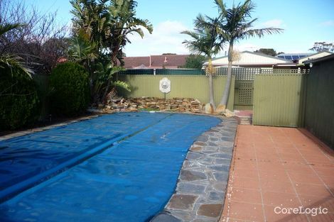 Property photo of 13 Orkney Avenue Marion SA 5043