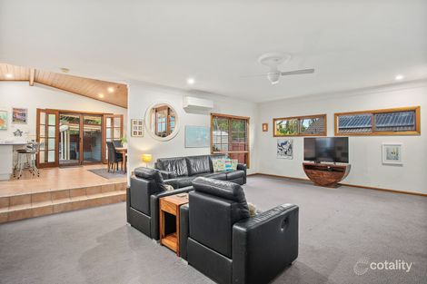 Property photo of 61 Osborne Parade Warilla NSW 2528