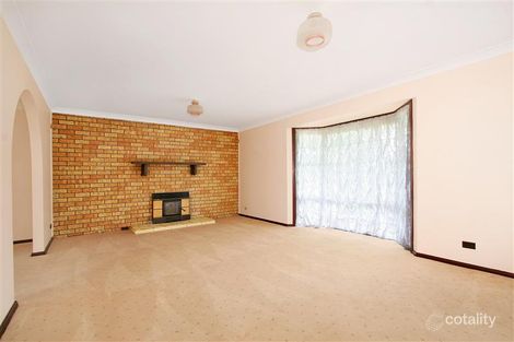 Property photo of 20 Smart Avenue Camden South NSW 2570