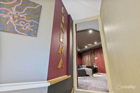 Property photo of 11 Siddeley Place Dianella WA 6059