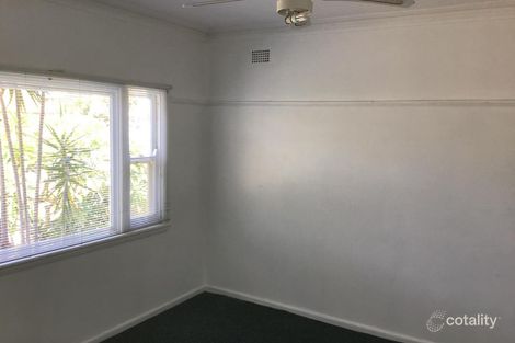 Property photo of 27 Mary Street Shellharbour NSW 2529
