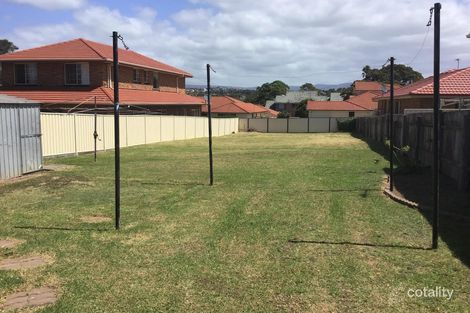 Property photo of 27 Mary Street Shellharbour NSW 2529