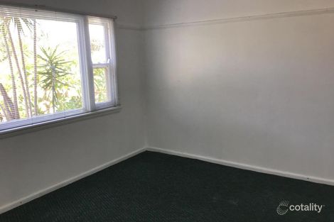 Property photo of 27 Mary Street Shellharbour NSW 2529