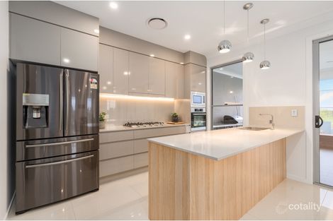 11 Fisher St, Rochedale, QLD 4123