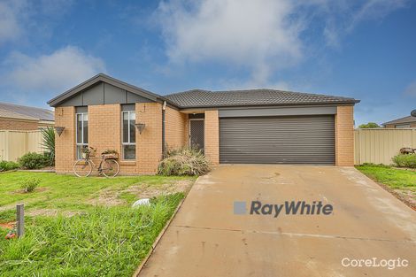 Property photo of 29 Boomerang Court Mildura VIC 3500