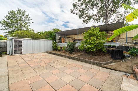 Property photo of 1/6 Oscar Court Oxenford QLD 4210