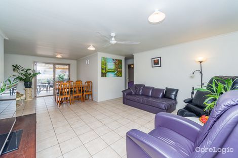 Property photo of 1/6 Oscar Court Oxenford QLD 4210