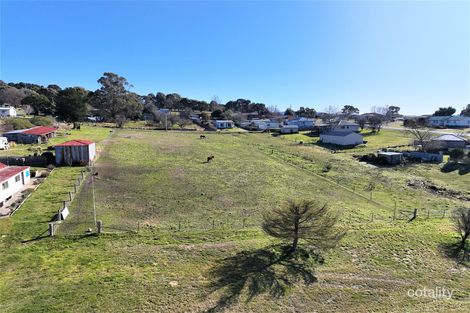 47 Chusan St, Bombala, NSW 2632