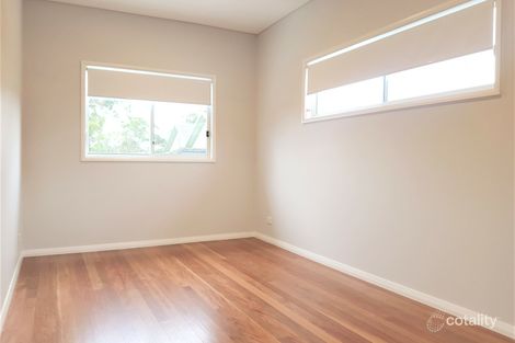 Property photo of 1B Spur Crescent Loftus NSW 2232