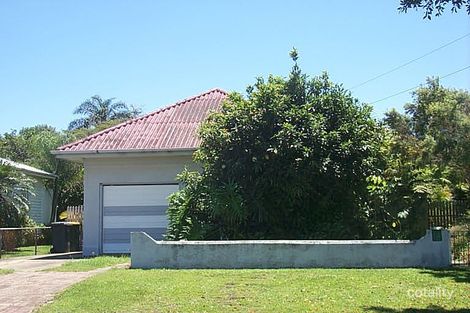 Property photo of 46 Walter Street Virginia QLD 4014