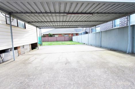 Property photo of 65 Gill Avenue Liverpool NSW 2170