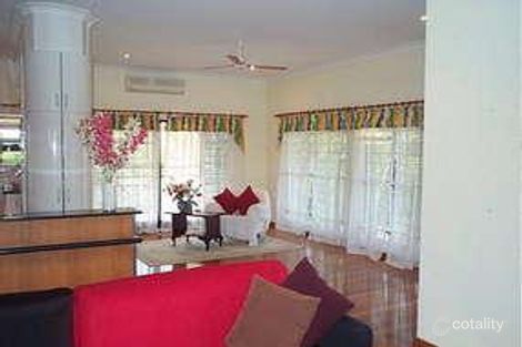 Property photo of 2 Hibernia Crescent Brinkin NT 0810