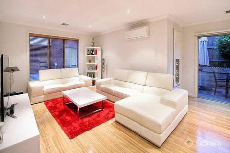 Property photo of 5/5 Avion Place Westmeadows VIC 3049