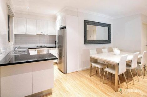 Property photo of 5/5 Avion Place Westmeadows VIC 3049