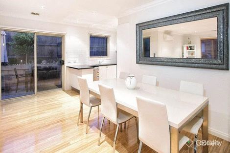 Property photo of 5/5 Avion Place Westmeadows VIC 3049