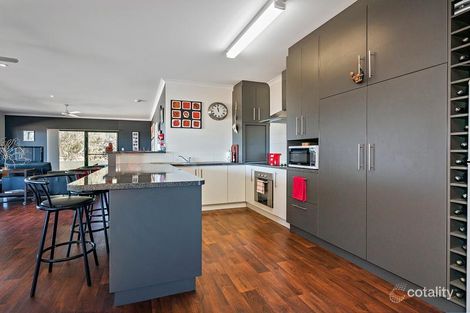 Property photo of 52 Dolbys Drive Waggrakine WA 6530