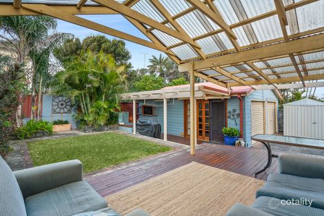 Property photo of 61 Osborne Parade Warilla NSW 2528