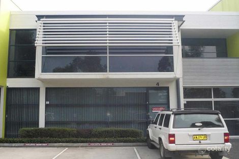 4/19 Reliance Dr, Tuggerah, NSW 2259