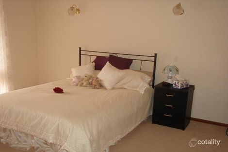 Property photo of 98 Mulgundawah Road Murray Bridge SA 5253