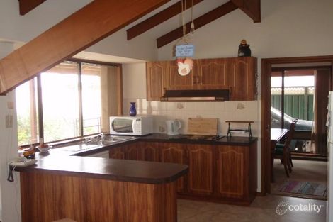 Property photo of 98 Mulgundawah Road Murray Bridge SA 5253