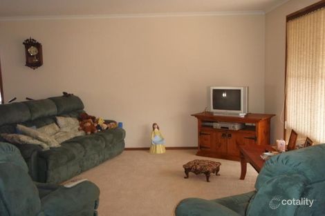 Property photo of 98 Mulgundawah Road Murray Bridge SA 5253