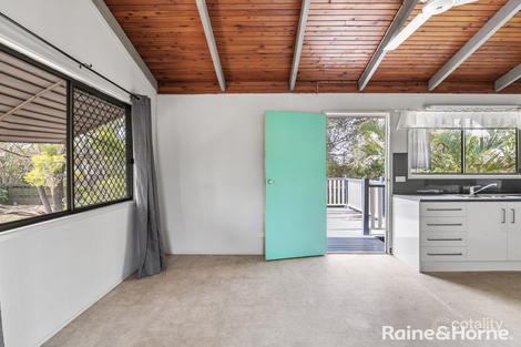 Property photo of 24 Maple Street Kingston QLD 4114